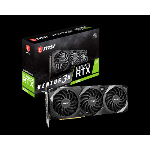 MSILP_GeForce RTX 3090 VENTUS 3X 24G OC_DOdRaidd